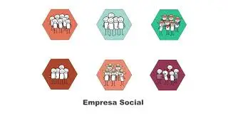 ¿Qué es un OSSE?
