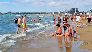 #ANAPA