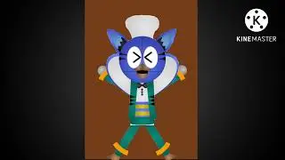 Divilpilce Funny Ending (Read Description)