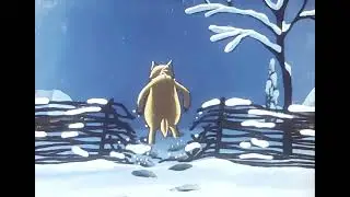 Ты заходи... Если, что...!!!!