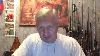 Примите участие в голосовании