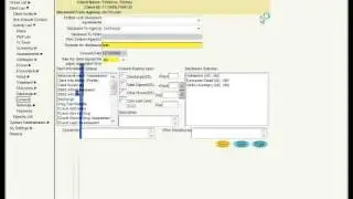 Consent Referral Screen Video Demo