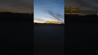 wildwood nj
