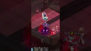 EASY CLEAN SWEEP DUO  