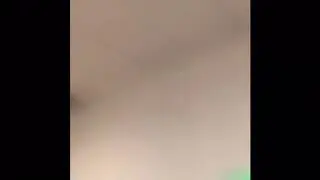 Try Not To Laugh with PhoenixGaming