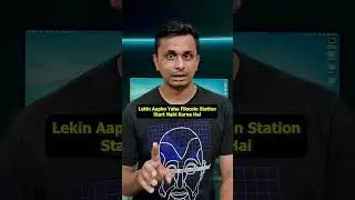 How To Mine Cryptocurrency Using Multiple Server 