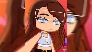RANDOM EYEBROWS FILTER | TREND