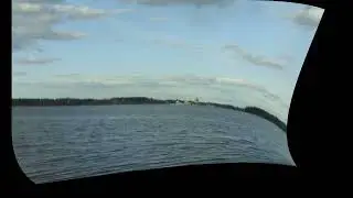 Красоты России