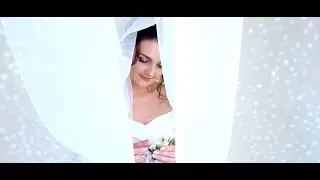 Ранок нареченої Ірини