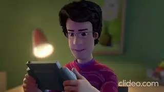 super ginlette 8