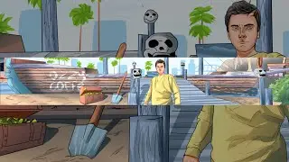 БЛЕК ДЖЕК НА АКСЫ ВСЕ ИЛИ НИЧЕГО | ТОП БАРЫГА | КОЛЕСО ФОРТУНЫ | МАЙНИНГ ФЕРМА | SAMP | НОВЫЙ БИЗНЕС