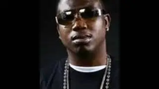 GUCCI MANE - PILL POPPIN PROBLEM
