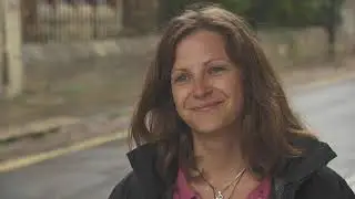 English File Pre-Intermediate Revise & Check 3&4 In the Street