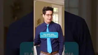 Menopausa pode causar TONTURA?