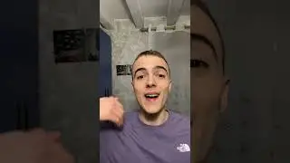 Guadagno su tiktok  