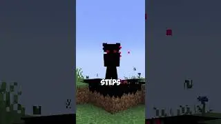 this mod paints your world...