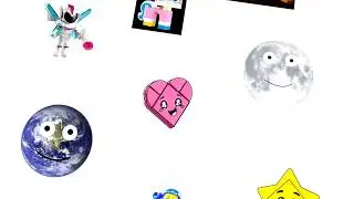 My New Intro!