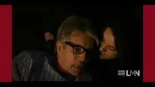 Woman strangles man to death