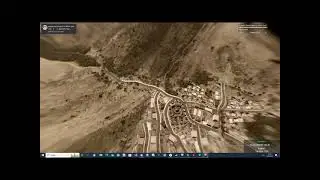 Танкисты-космонавты