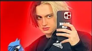 🔥 РАЗОБЛАЧЕНИЕ НЕКОГЛАЯ 🔥 Nekoglai пиарит ЛШПТ 🔥 ВСЕ РАЗОБЛАЧЕНИЕ ПОСТАНОВА!?
