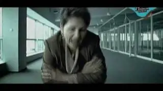 Parazitii - Praf  (video)