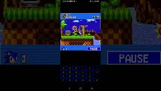 How to Setup Melange BREW Emulator (Easy Setup)?
