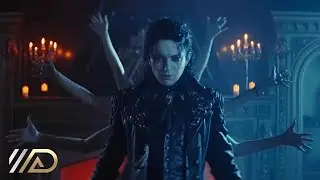 Dimash Qudaibergen - "When I've got you" OFFICIAL MV