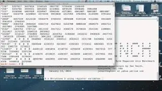 VMworld 2014: MGT1876 - Troubleshooting With vCenter Operations Manager (Live Demo)
