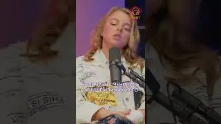 СО СКОЛЬКИ ЛЕТ УСТАНАВЛИВАЮТ БРЕКЕТЫ?