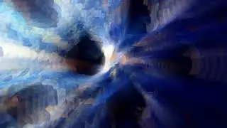 IEAddOnListLog