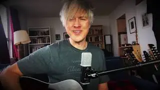 Let It Be/Take It With Me