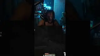 The unlimited money glitch