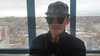 я ничего не секу в женщинах или с 8 марта