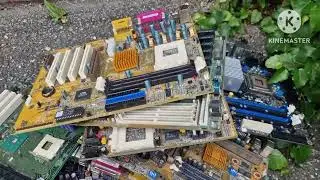 За 100 евро 202 Ноутбуков+ Материни и карты+ Автомагнитолы