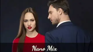 صفات الشخصية العنيدة وكيفية التعامل معا❤بعض المعلومات البسيطة عن الشخصية العنيدة واسهل طرق تعامل معا