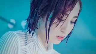 Nao Yoshioka - Got Me (Official Video)