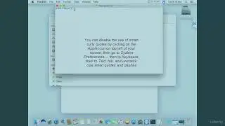 PYTHON COURSE---006 Creating and Executing a Python Program on Mac
