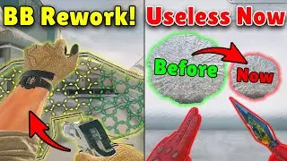 UBISOFT CONFIRMED BLACKBEARD & AZAMI NEW REWORK! -  Rainbow Six Siege Operation Heavy Mettle