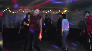 Дискотека века! Карта ТИНЬКОФФ  5536 9138 4315 5710