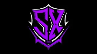 sx LADY Challange! 