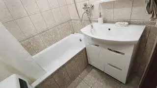 Классная двушка в аренду