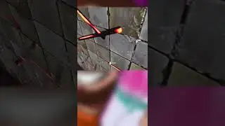This pallet gives you Free hits 
