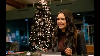 Неуловимый аромат любви - русский трейлер