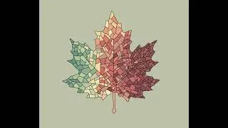 Schur - Been Here Before