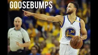 Stephen Curry - 