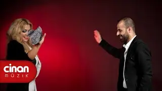 Şiyar Amed -  Le Were (Halay)