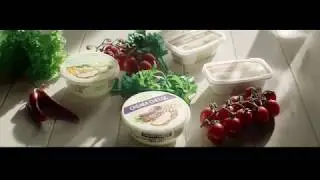 Cream cheese_advertising_small