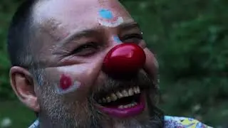 REVNMOV EN VIVO: Canal de Música Independiente.