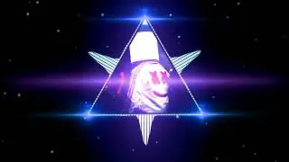 2022 NEW GAMIT TRUE TONE DJ PRATIK OFFICIAL DJ AK RAVAN