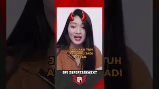 Nyari orang jawa malah ketemu orang medan😅 